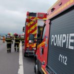 Pompierii din Bacau au salvat bunuri de peste 52 de milioane de lei in primele sase luni ale anului