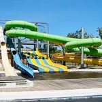 Primaria Bacau pregateste concesionarea administrarii Aqualand Proiectul va fi discutat in cadrul Consiliului Local
