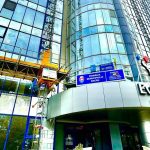 Primaria Bacau suspenda temporar eliberarea documentelor de urbanism din cauza intrarii in vigoare a noului Cod de urbanism