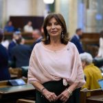 Propunere legislativa pentru acordarea directa a facilitatii fiscale pentru motorina utilizata in agricultura