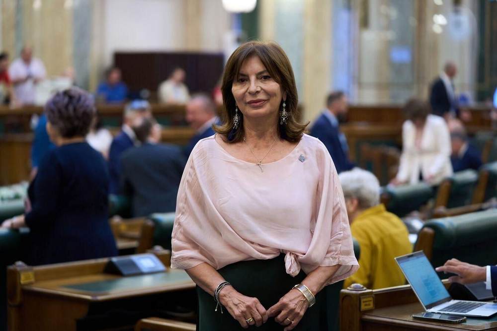 Propunere legislativa pentru acordarea directa a facilitatii fiscale pentru motorina utilizata in agricultura
