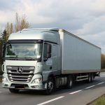 Restrictii de tonaj pentru vehiculele cu o greutate mai mare de 75 tone in perioada 14 17 august 2026