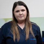 Sangerarea gingiilor in Bacau de ce nu ar trebui ignorada si cand este necesara o evaluare parodontala