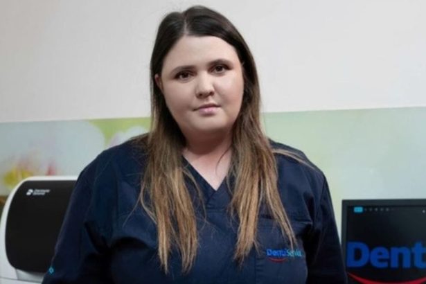 Sangerarea gingiilor in Bacau de ce nu ar trebui ignorada si cand este necesara o evaluare parodontala