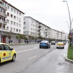 Se modifica regulamentul de circulatie si parcare in Bacau Ce schimbari propune Primaria