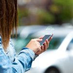 Serviciile de ridesharing se confrunta cu presiuni tot mai mari pe masura ce soferii si clientii isi exprima ingrijorarile