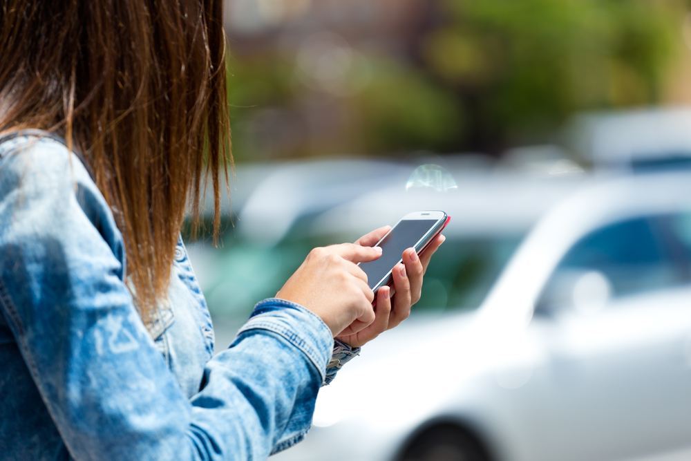 Serviciile de ridesharing se confrunta cu presiuni tot mai mari pe masura ce soferii si clientii isi exprima ingrijorarile