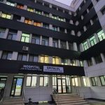 Spitalul din Buhusi introduce un asistent virtual cu inteligenta artificiala pentru pacienti