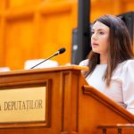 Strategia pentru biodiversitate si criticile deputatilor AUR referitoare la inlocuirea sistemelor traditionale de incalzire