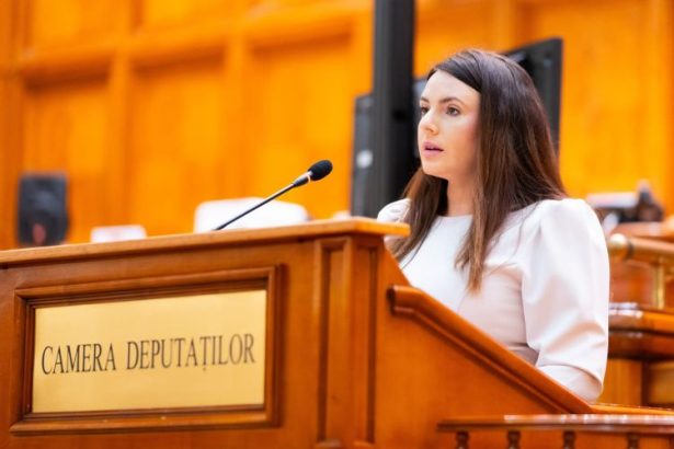 Strategia pentru biodiversitate si criticile deputatilor AUR referitoare la inlocuirea sistemelor traditionale de incalzire