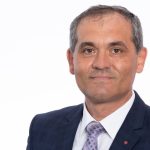 Targu Ocna Primarul detaliaza restrictiile la apa si anunta investitii pentru modernizarea retelei
