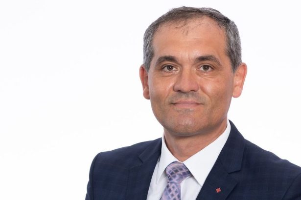 Targu Ocna Primarul detaliaza restrictiile la apa si anunta investitii pentru modernizarea retelei