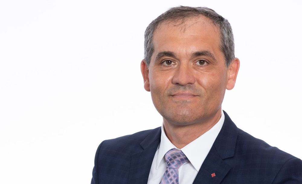 Targu Ocna Primarul detaliaza restrictiile la apa si anunta investitii pentru modernizarea retelei