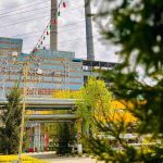 Thermoenergy a primit mandatul pentru inceputul primei etape a modernizarii SACET Bacau