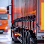 TollRo noua taxa de drum pentru camioane cand va intra in vigoare si cum va functiona sistemul