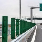 Varianta Ocolitoare Bacau va fi inchisa timp de doua saptamani pentru lucrari la Autostrada A7