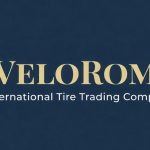 VeloRom de la online la o retea nationala