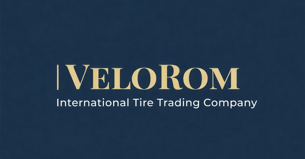 VeloRom de la online la o retea nationala