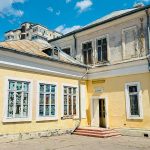 Vivariul din Bacau va beneficia de o modernizare printr o investitie de aproape 24 7 milioane de lei