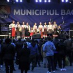 Zilele Bacaului 2026 se intoarc pe Insula de Agrement trei zile de concerte spectacole si activitati pentru toate varstele