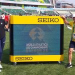 atletism exclusiv daria vrinceanu din culisele titlului de vicecampioana mondiala u20