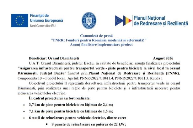 comunicat de presa 11