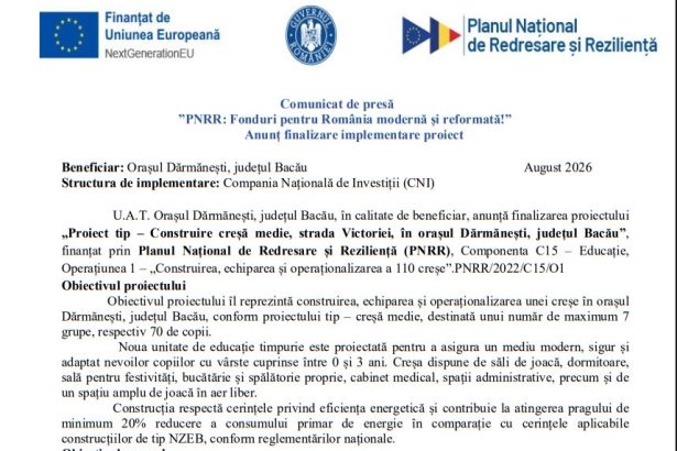 comunicat de presa 12