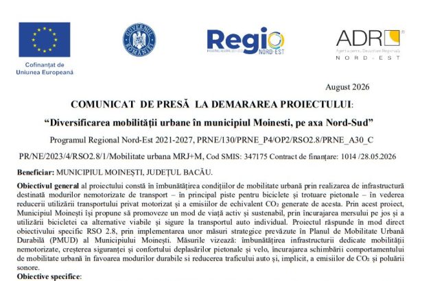 comunicat de presa 5