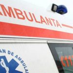 fetita de 6 ani accidentata de o autoutilitara in moienesti politia a deschis dosar pentru ucidere din culpa