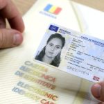prima car te electronica de identitate va ramane gratuita pana la finalul pnrr guvernul extinde aceasta facilitate pentru cetateni