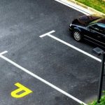 reguli de circulatie si parcari in supermarketuri amenzi de pana la 10000 de lei