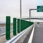 restrictii de circulatie pe centura bacaului intre 17 si 31 august traficul va fi redirectionat pe rute alternative