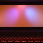 tot mai putini bacauani frecventeaza cinematografele numarul spectatorilor a scazut cu aproape 18 dintr un an