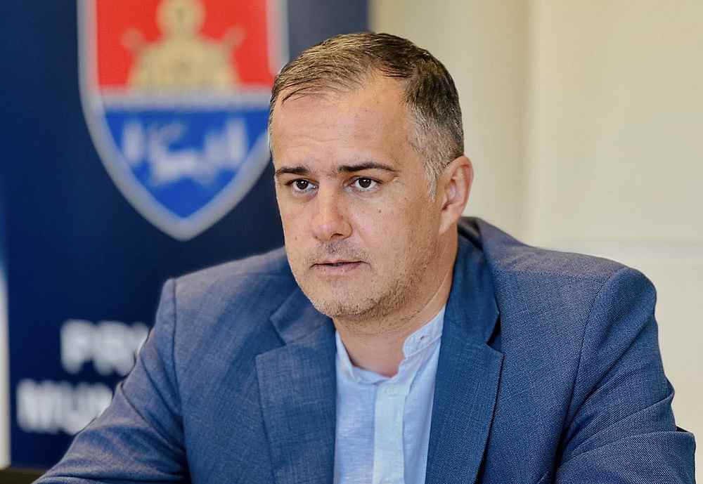 viziteu instanta va hotari daca demiterea managerului spitalului din moineti a fost legala