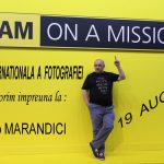 ziua internationala a fotografiei arta de a scrie cu lumina pentru a pastra timpul viu