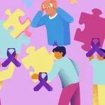 26 de cazuri noi de Alzheimer în Bacău, în prima jumătate a anului