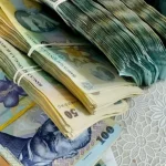 30 septembrie, termenul limită pentru plata impozitelor locale din semestrul II în Bacău
