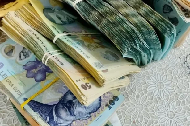 30 septembrie, termenul limită pentru plata impozitelor locale din semestrul II în Bacău