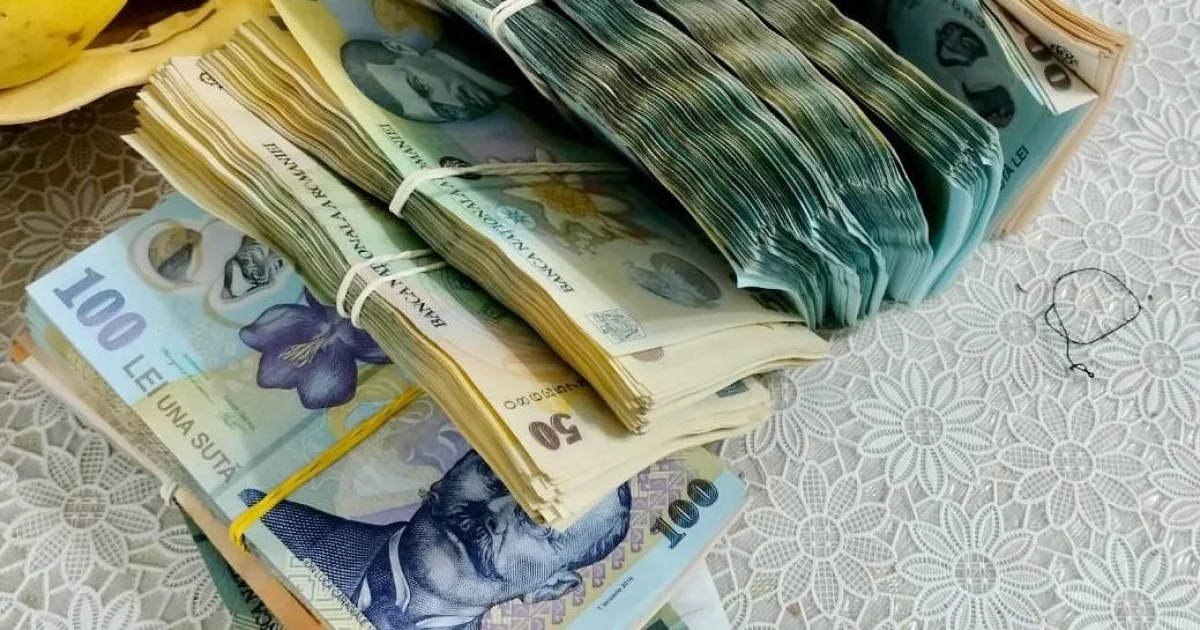 30 septembrie, termenul limită pentru plata impozitelor locale din semestrul II în Bacău