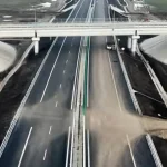 A7 Bacău–Pașcani: termenul BEI, mutat în 2027. Ce a întârziat lucrările