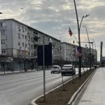 Bacău: construcțiile fără autorizație, regularizate până în 2027