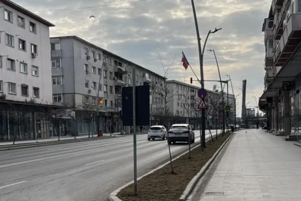 Bacău: construcțiile fără autorizație, regularizate până în 2027