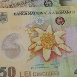 Bursele sociale se mențin și în vacanțe. Guvernul păstrează regula în noua metodologie