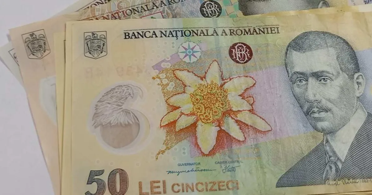 Bursele sociale se mențin și în vacanțe. Guvernul păstrează regula în noua metodologie