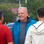 „Cărările Măgurii”, o drumeție de poveste