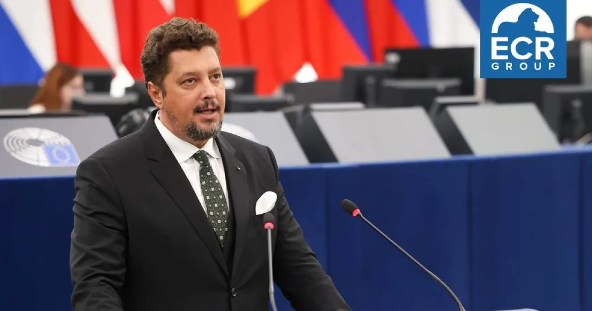 Claudiu Târziu, într-o misiune pentru agricultura românească