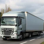 CNAIR solicită decalarea TollRo până în aprilie 2027