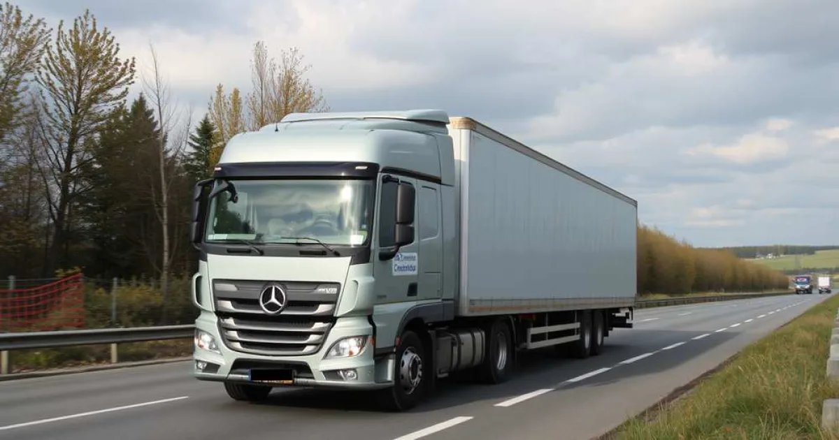 CNAIR solicită decalarea TollRo până în aprilie 2027