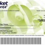 CNAS suplimentează fondurile pentru voucherele de vacanță ale personalului sanitar