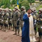 Comemorare pentru eroii Primului Război Mondial la Cireșoaia și Slănic-Moldova